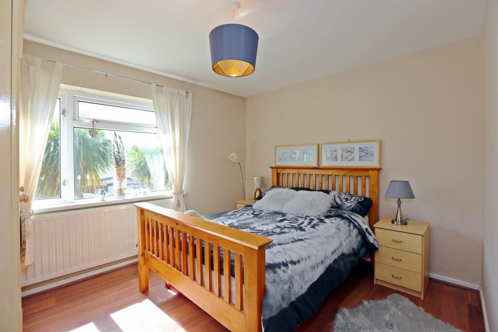 Additional image 16 of Country View Estate, Pontypridd, CF37