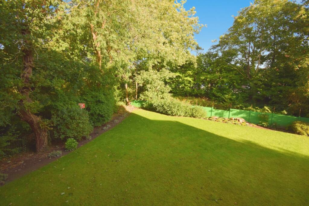 Additional image 16 of Galtres Court, Bebington