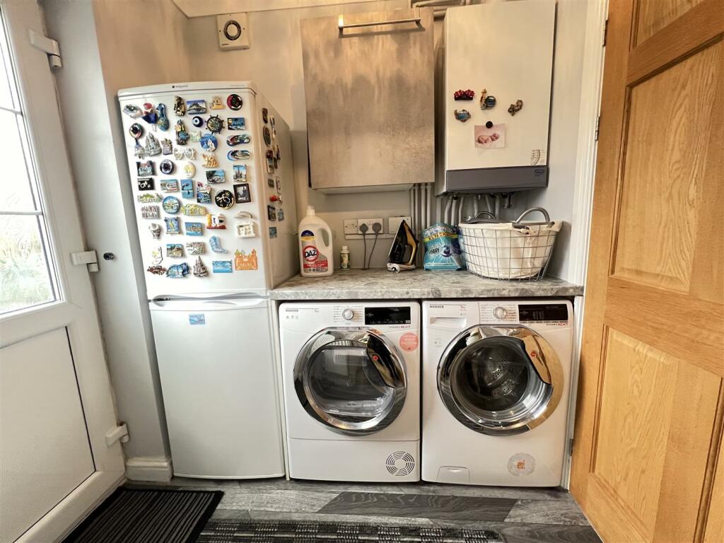 Additional image 12 of Orchard Drive, Robertstown