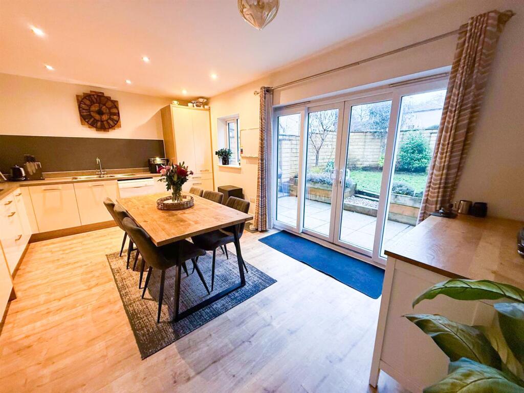 Additional image 5 of Hawthorne Road, Steeton,