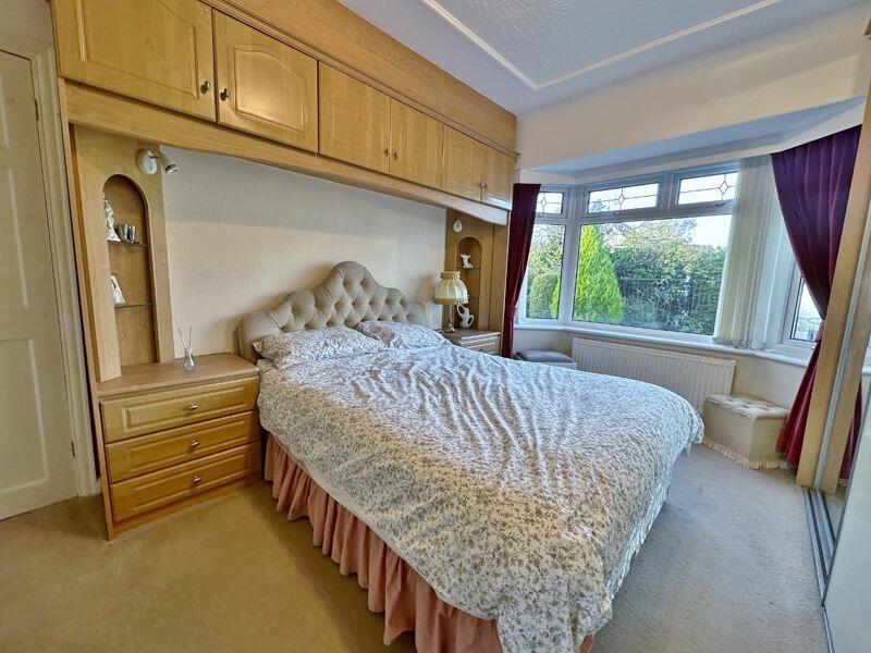 Additional image 10 of Heswall Mount, Thingwall, Wirral