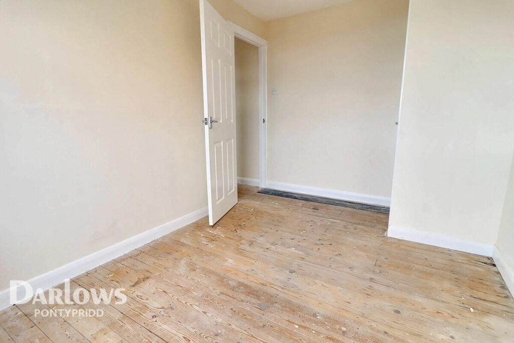 Additional image 9 of Camberwell Avenue, BRIDGEND