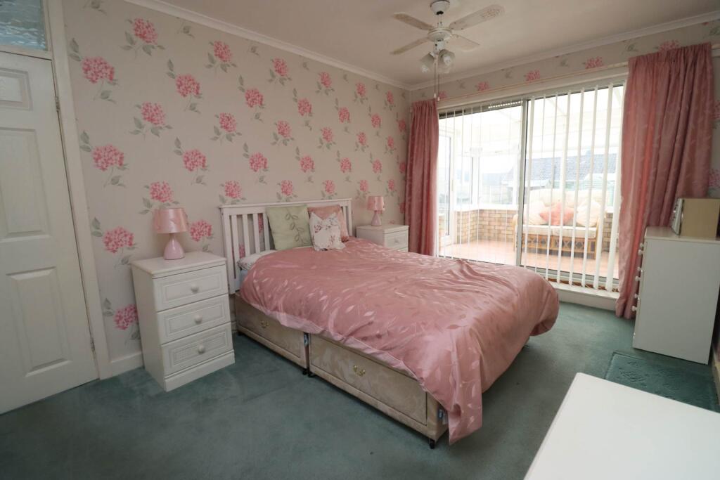 Additional image 10 of Renfrew Avenue, Eastham