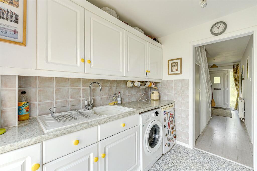Additional image 8 of Rectory Walk, Sompting, Lancing, West Sussex, BN15