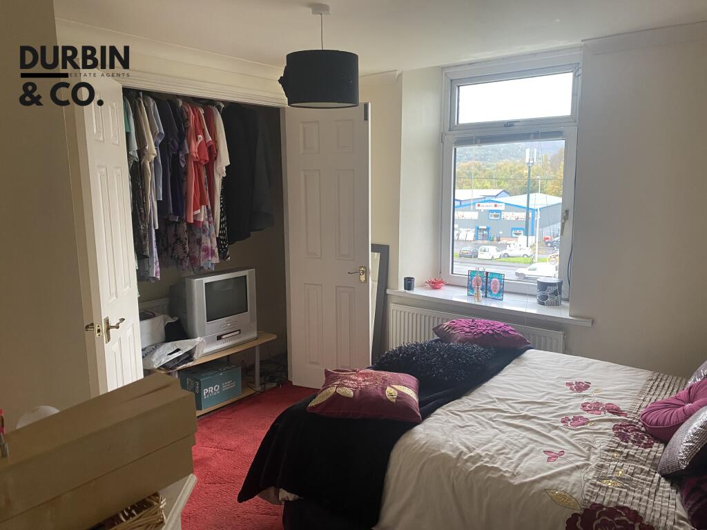 Additional image 30 of 1 Tir Founder Road, Cwmbach, Aberdare