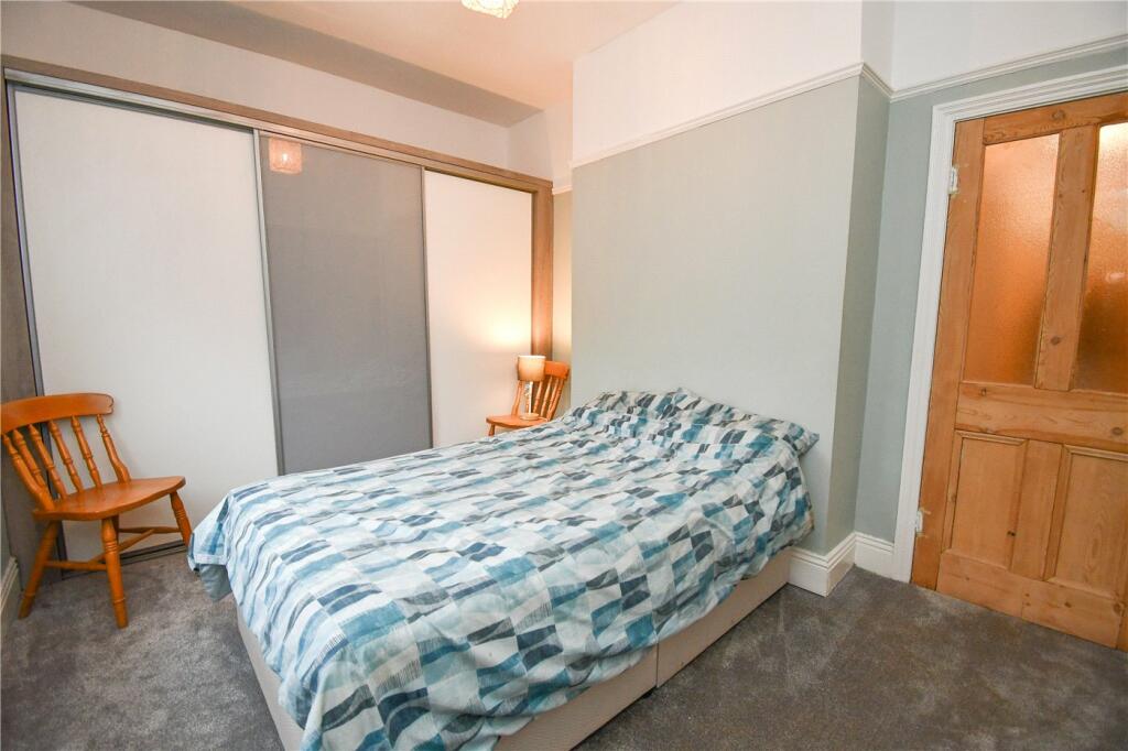 Additional image 30 of Birch Road, Oxton, Wirral