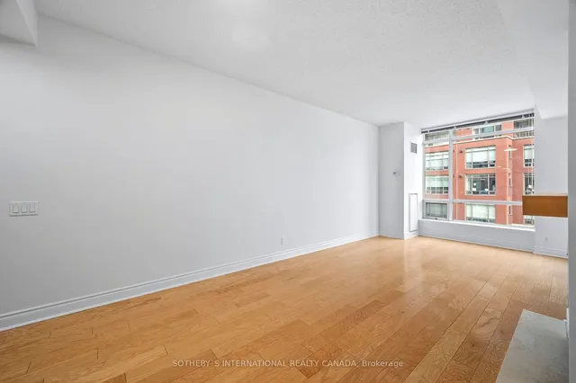 Additional image 13 of 500 Queens Quay W Unit 405W