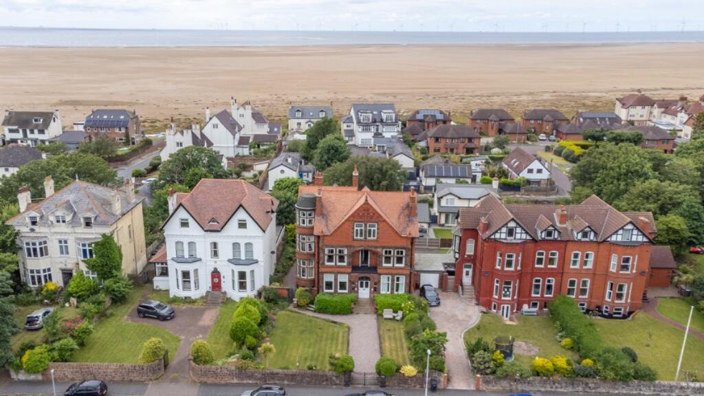 Additional image 9 of Stanley Road, CH47