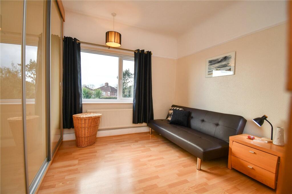 Additional image 9 of Pulford Avenue, Prenton, Wirral