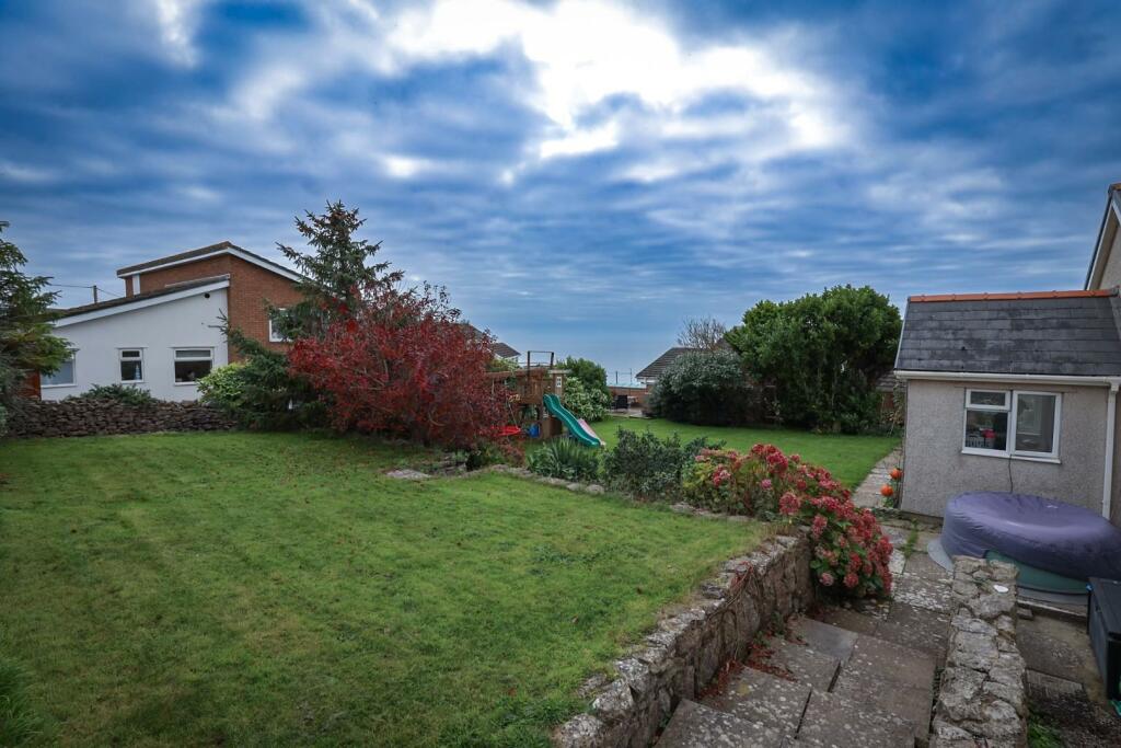 Additional image 20 of The Duchy, Church Close, Ogmore-By-Sea, Vale Of Glamorgan, CF32 0PZ