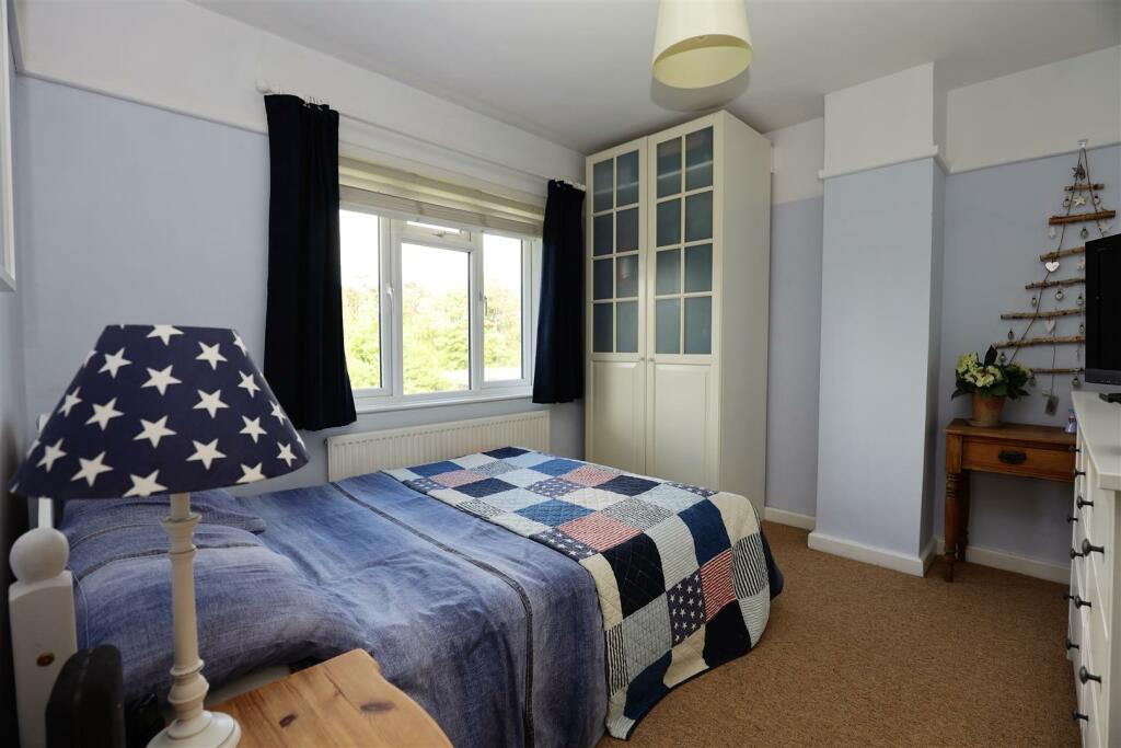 Additional image 7 of Wick Road, Ewenny, Vale of Glamorgan, CF35 5BL