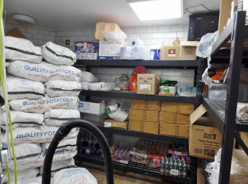 Additional image 19 of Glebe Street, Penarth CF64 1ED