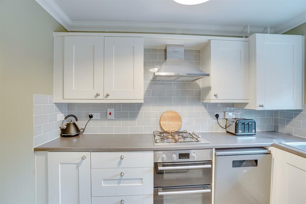 Additional image 9 of Ellis Gardens, Burwell, Cambridge