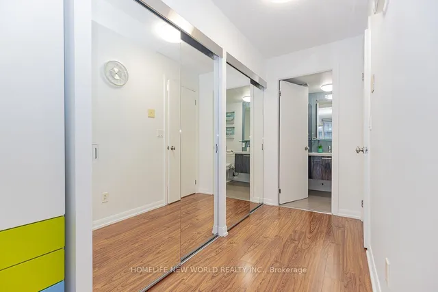 Additional image 17 of 111 Elizabeth St Unit 1050