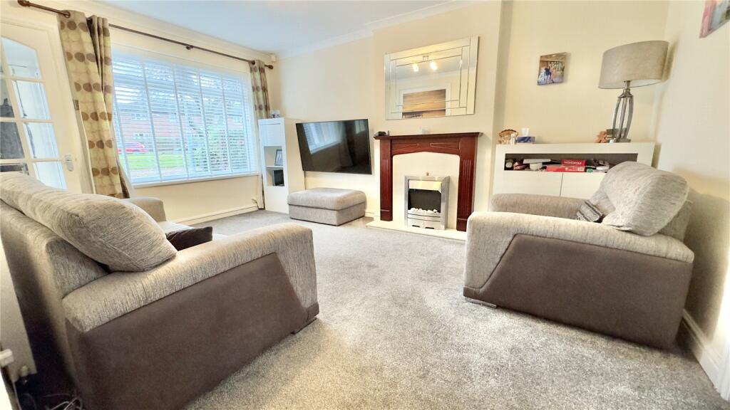 Additional image 4 of Frankby Road, Greasby, Wirral, Merseyside, CH49