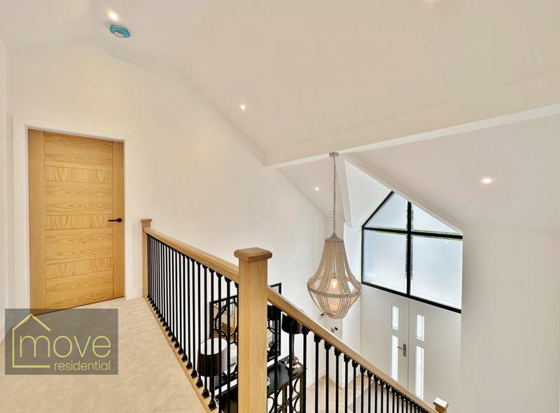 Additional image 24 of Sandfield Park, Lower Heswall, Wirral