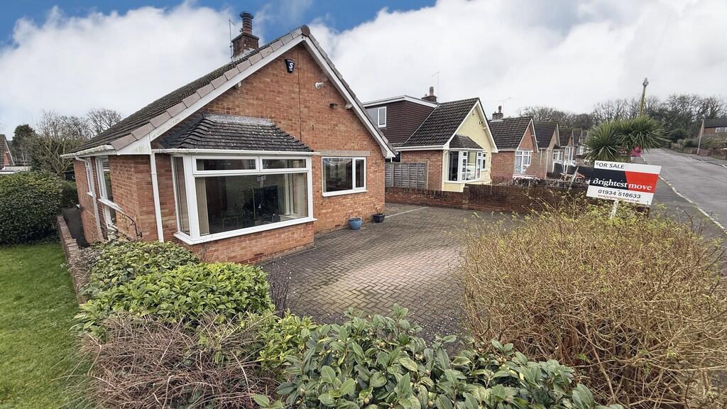 Additional image 44 of Cliff Road, Worlebury, Weston-super-Mare