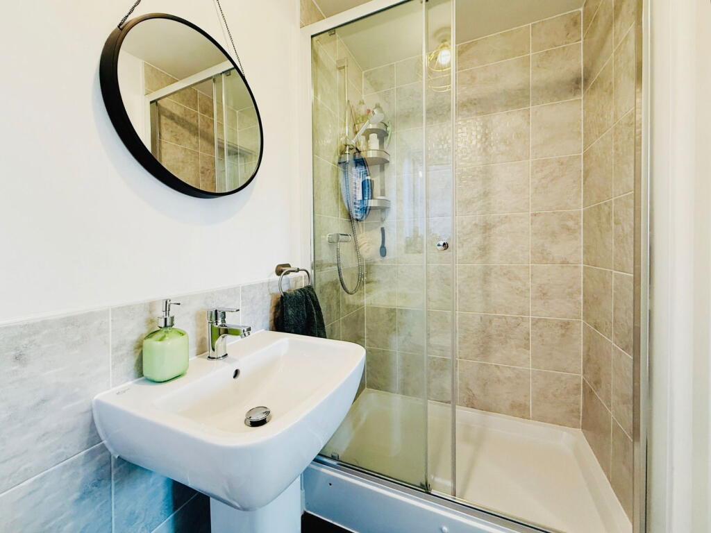 Additional image 12 of Plasnewydd Walk, Llantwit Major, Vale of Glamorgan CF61 2YW