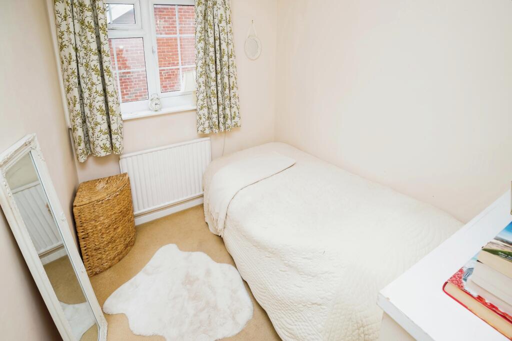 Additional image 13 of Browns Lane, Chester, CH4