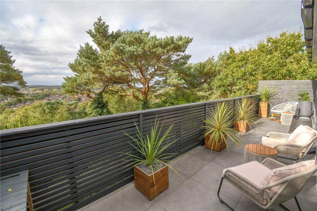 Additional image 25 of Stokesay, Prenton, Wirral