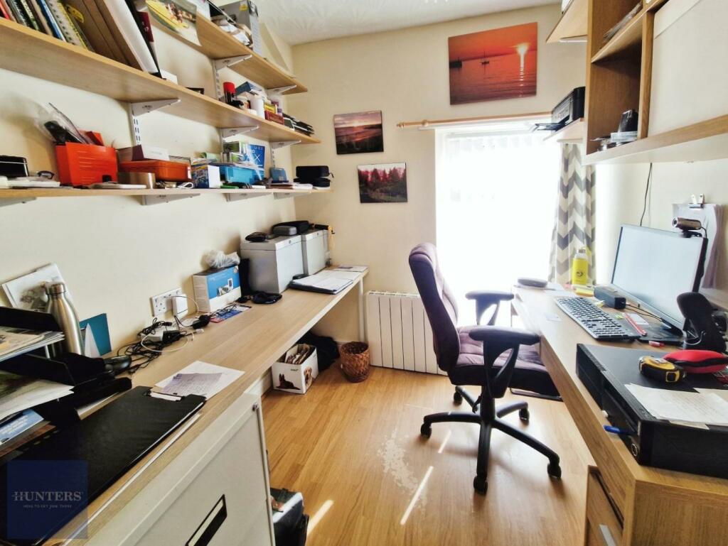 Additional image 10 of Highland Place, Ogmore Vale