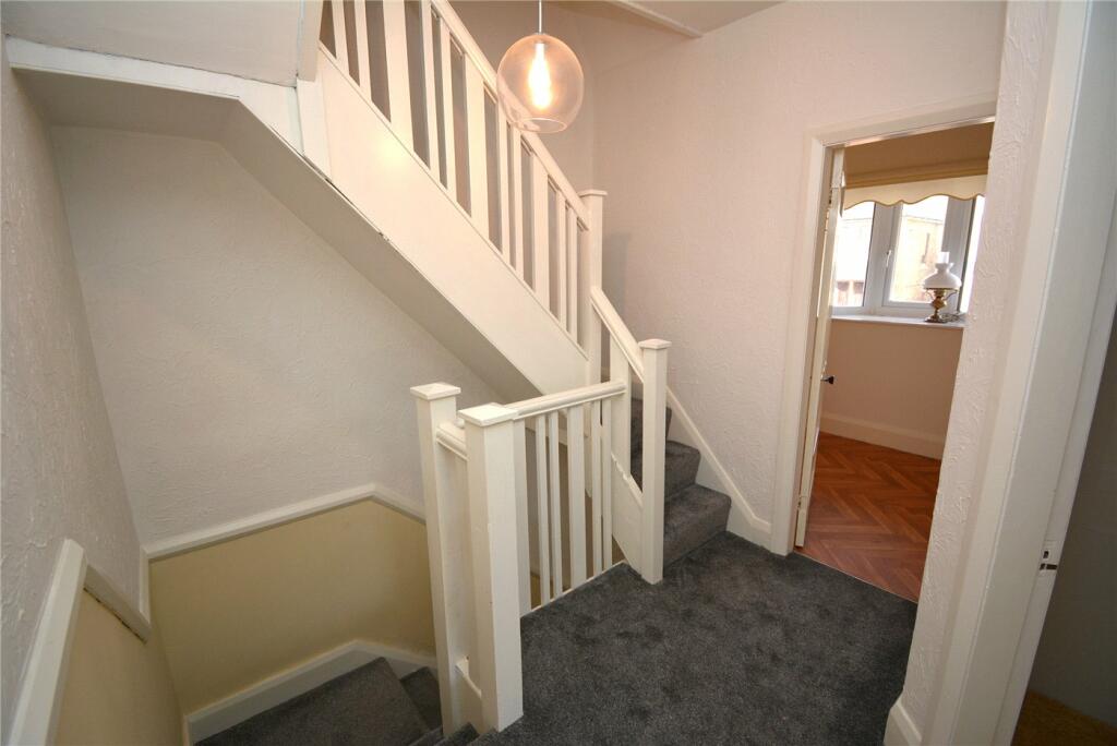 Additional image 16 of Sudworth Road, New Brighton, Wirral