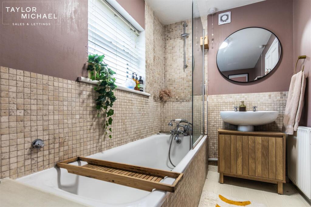 Additional image 12 of Vere Road, Brighton