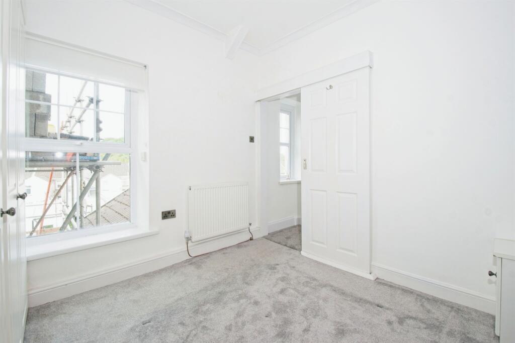 Additional image 9 of Tylcha Fach Terrace, Tonyrefail, PORTH