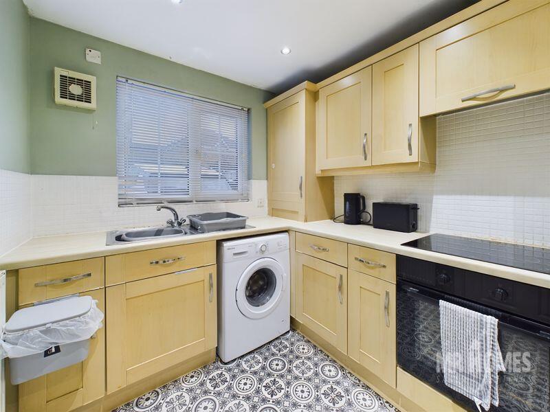 Additional image 14 of Thorne Way, St Marys Field, Cardiff, CF5 5DL