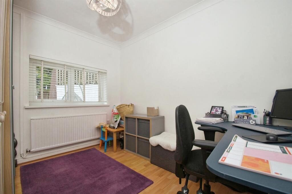 Additional image 14 of Park Lane, Treharris