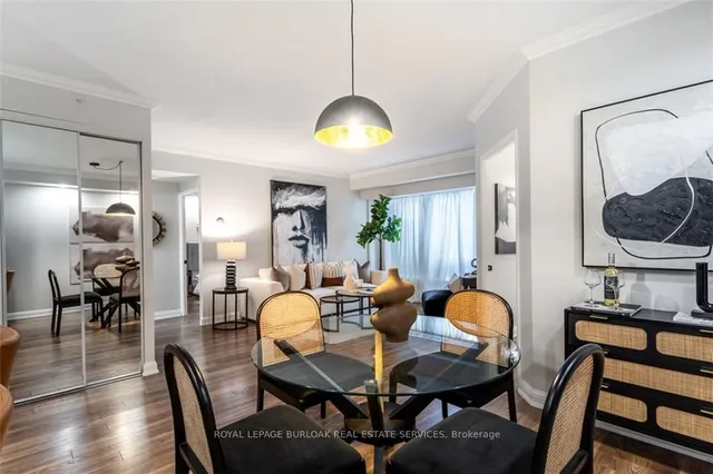 Additional image 12 of 430 Pearl St Unit 205