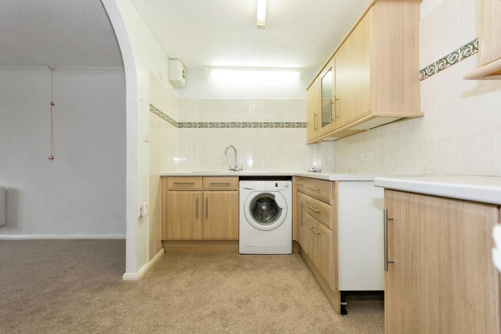 Additional image 7 of Monyhull Hall Road, Birmingham, West Midlands, B30