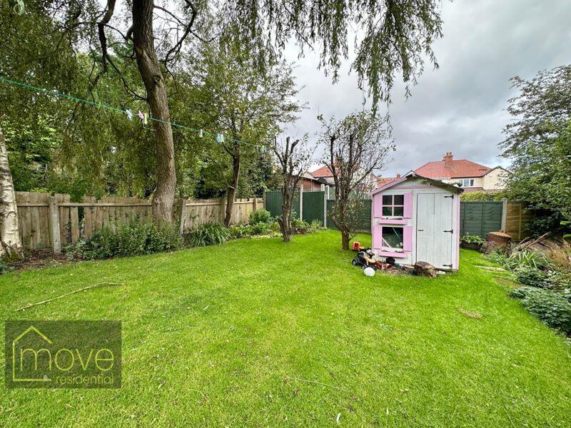 Additional image 14 of Hillfield Drive, Heswall, Wirral