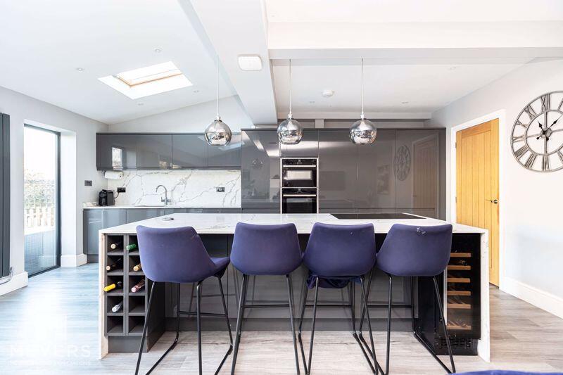 Additional image 4 of Corhampton Road, Bournemouth, BH6