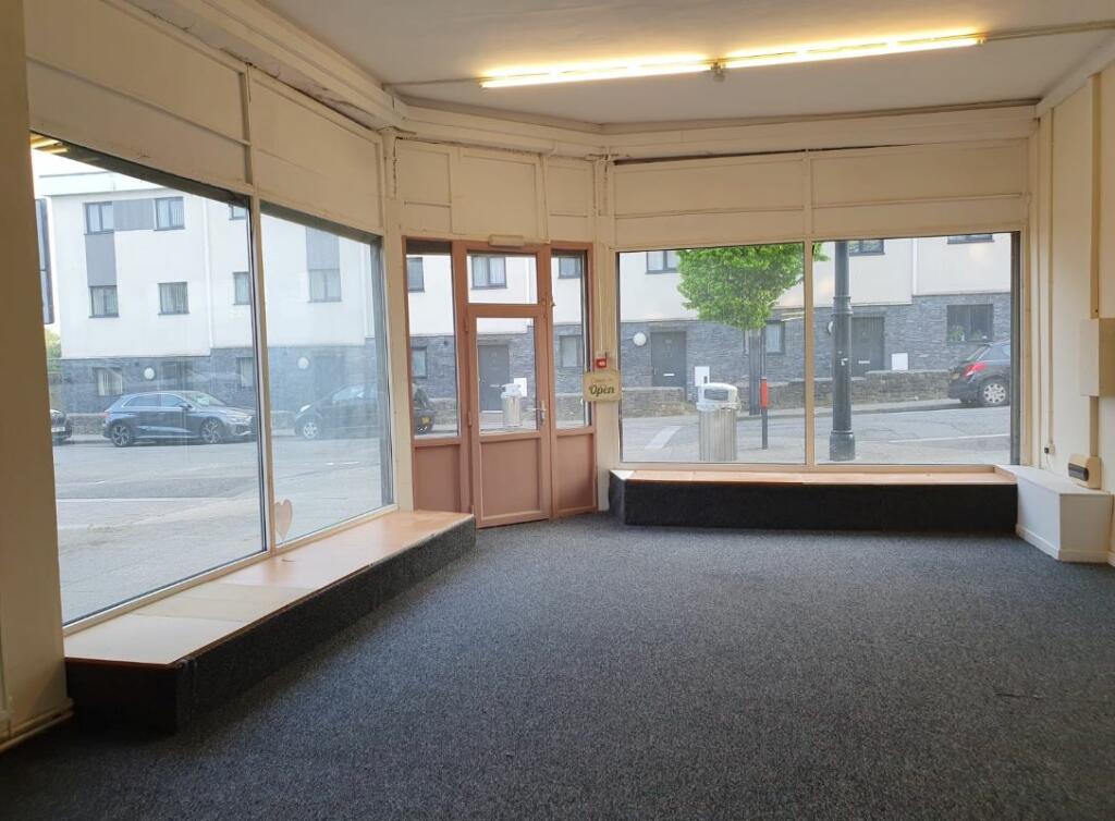 Additional image 6 of 25 Thompson Street, Barry, Vale of Glamorgan, CF63 4JL