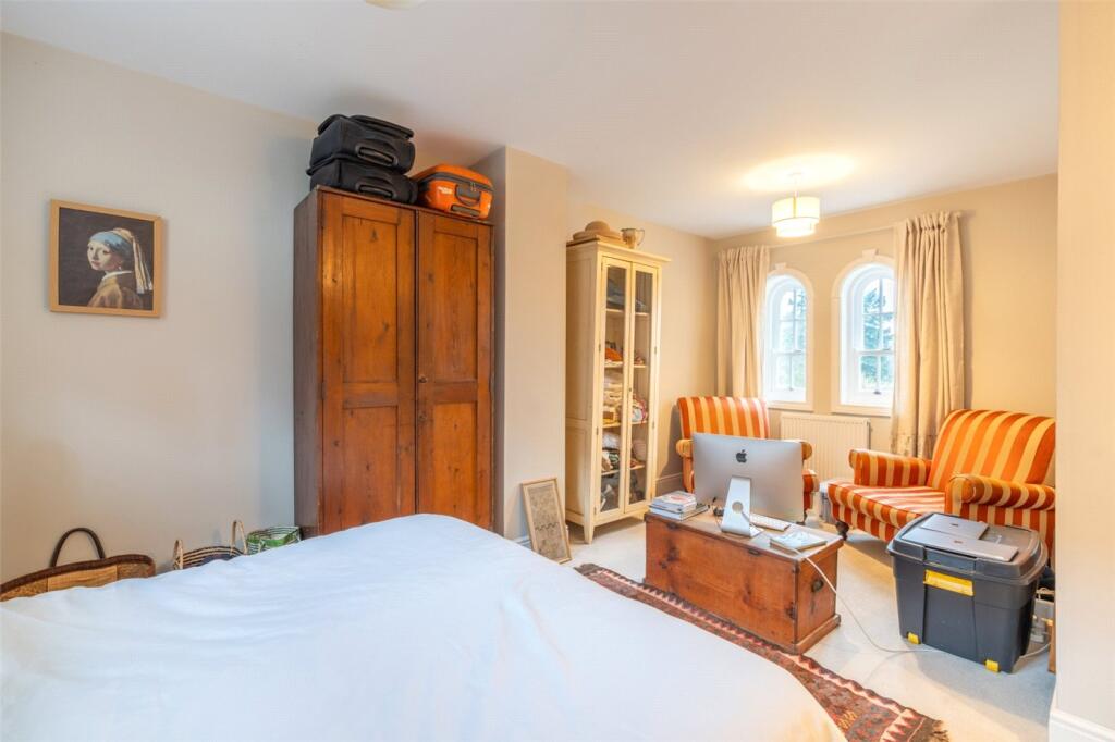 Additional image 15 of Stapehill Abbey, Stapehill, Wimborne, Dorset, BH21