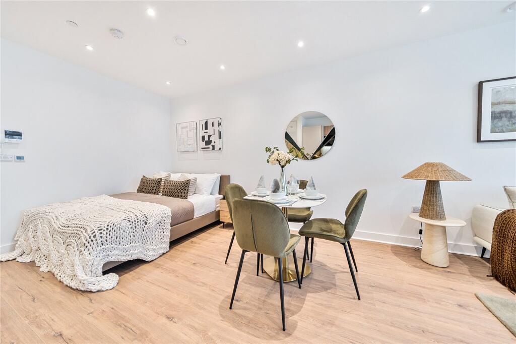 Additional image 5 of Burnhill Road, Beckenham