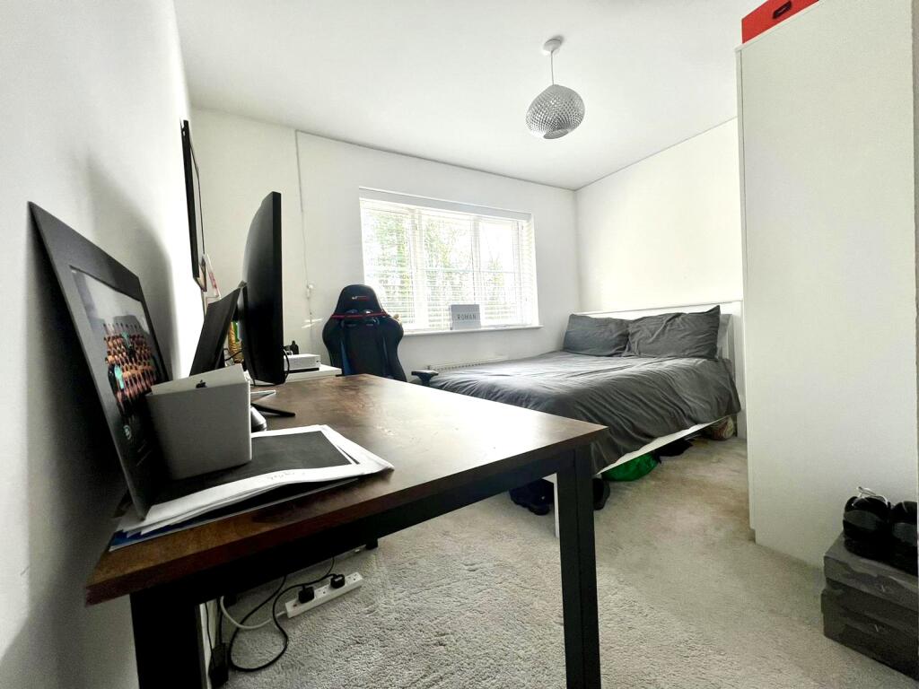 Additional image 21 of Cedar Close, Merthyr CF47 0LX