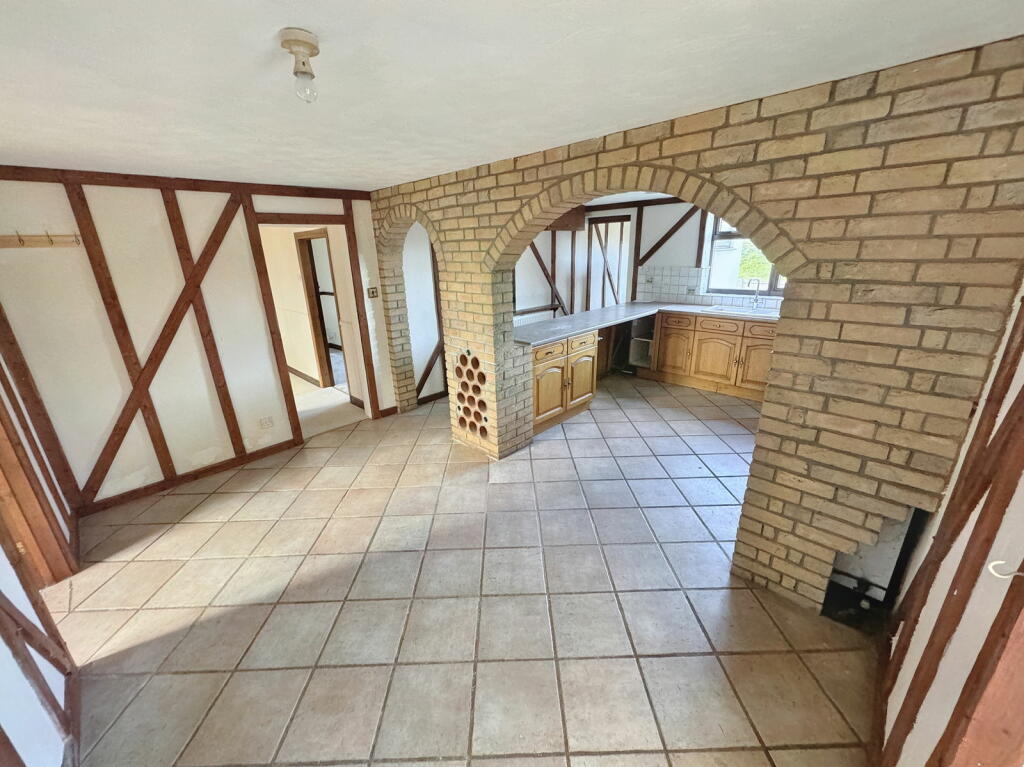 Additional image 8 of East Fen Common, Soham