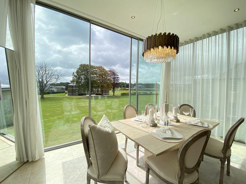 Additional image 3 of 4 Crawshay House, Hensol Castle Park, Pontyclun CF72 8GP