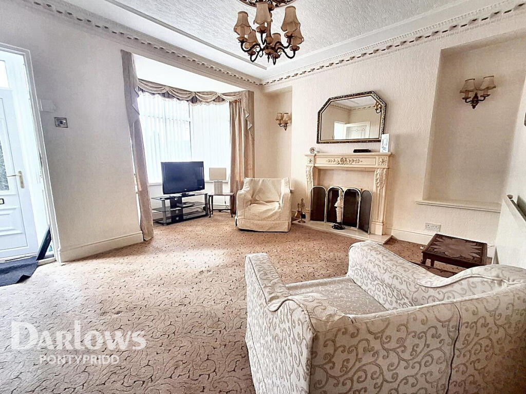 Additional image 4 of Brookfield Lane, Pontypridd