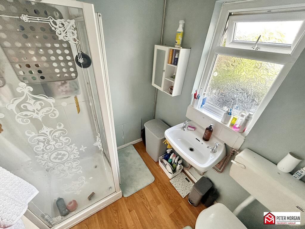 Additional image 10 of Bronhaul, Talbot Green, Pontyclun, Rhondda Cynon Taff. CF72 8HW