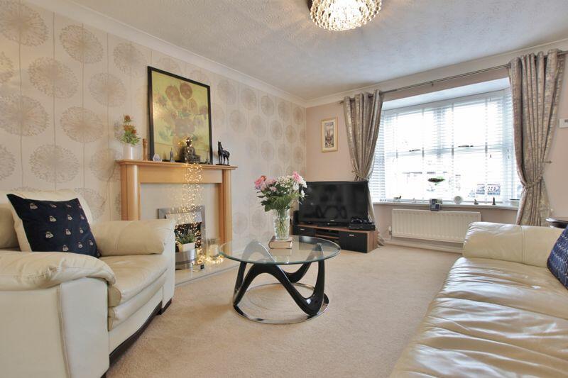 Additional image 5 of Duddon Close, Prenton, Wirral