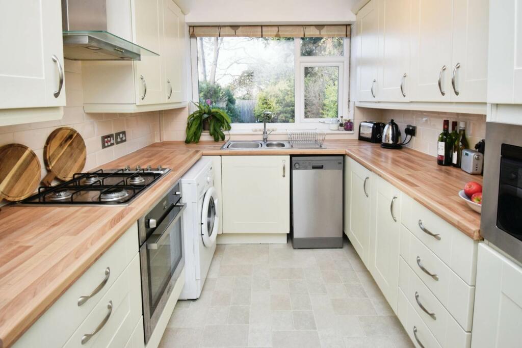 Additional image 11 of Langdale Road, Bebington
