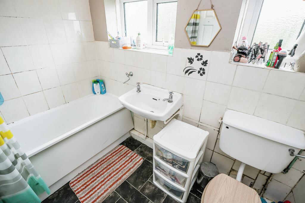 Additional image 8 of Lansdown Road, Chester, CH4