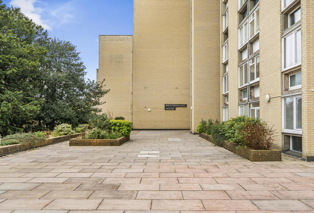 Additional image 23 of Durdham Park, Bristol, Somerset, BS6