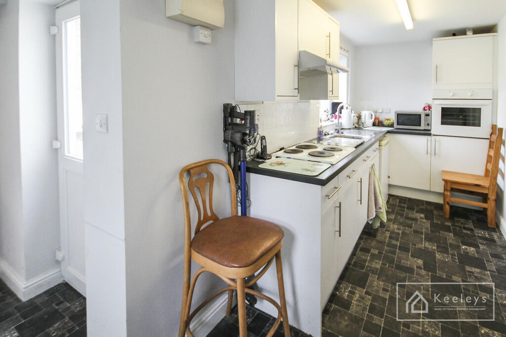 Additional image 19 of The Pits, Isleham