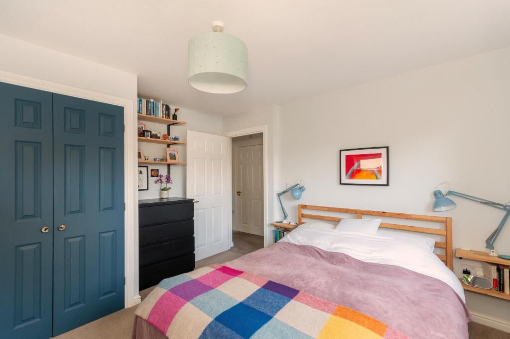 Additional image 14 of Queens Road, Ashley Down