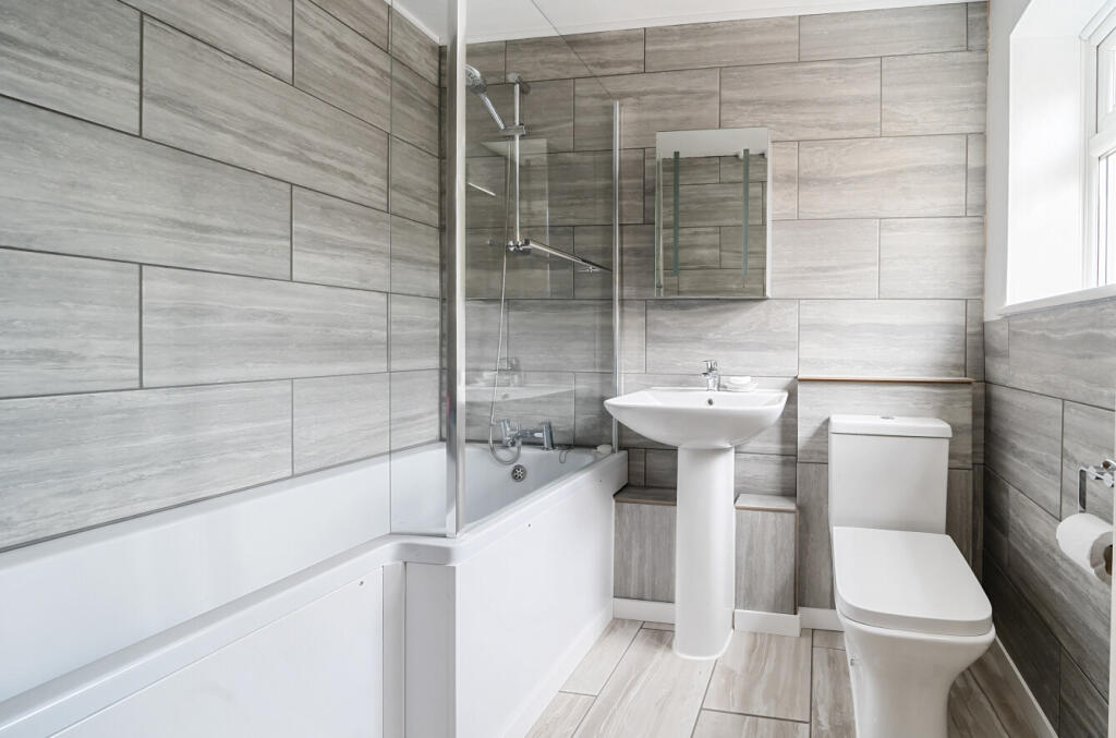 Additional image 9 of Radwinter Road, Saffron Walden, Essex, CB11