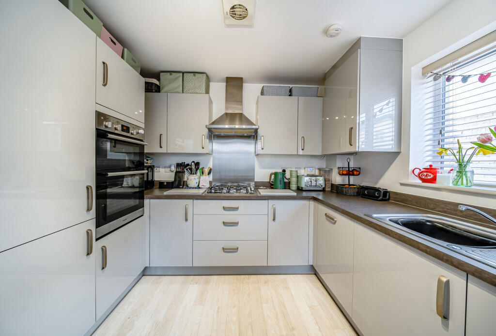Additional image 20 of Battle Walk, Lansdown, Bath, Somerset, BA1